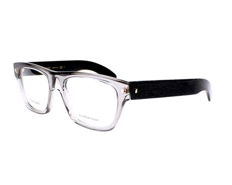 ysl deals|ysl spectacles.